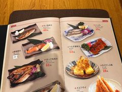 -丽和苑·自助寿喜锅(虹梅路店)