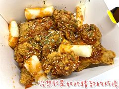 -中国计量大学(西校区)