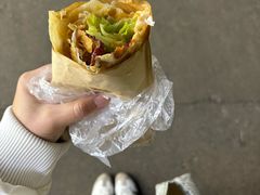 -神奇的香酥鸡蛋灌饼