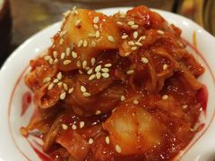 -南通CBD大有境
