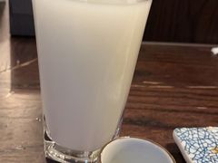 可尔必思嗨棒-哥哥の深夜食堂(红松东路店)