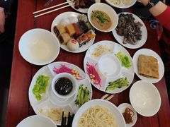 -护国寺小吃(地安门店)