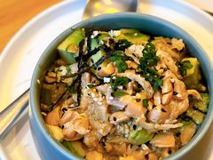 -the rug 飞毯 (朝阳公园店)