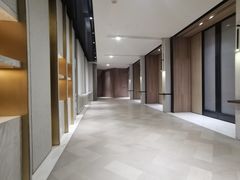 -北京三里屯CHAO酒店