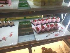 -鑫海汇海鲜烤肉自助(北国商城店)