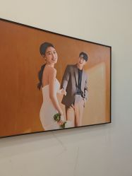 -金夫人婚纱摄影(总店)