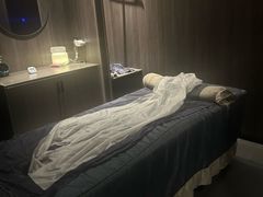 -鹿栖(佛山季华园店)