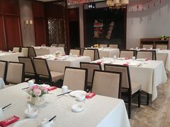 -老妈菜馆(建设街店)