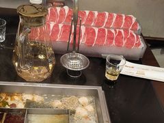 -重庆德忆火锅（龙南街3店）(渝水岸餐饮)