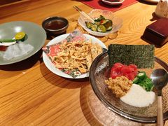 -松涛日本料理