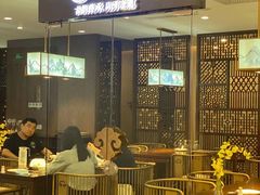 -童福兴·南京菜(老门东店)