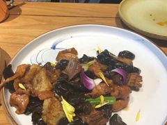 -顺承小院儿