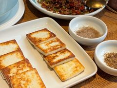 -一坐一忘云南菜(嘉里中心店)