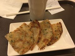 -永和大王(北京站内一店)