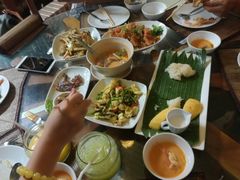 -自然餐厅(Phuket)
