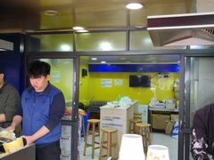 -鸡柳大人(宁大店)