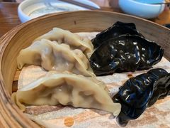 -云海肴云南菜(花园城店)