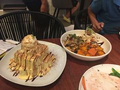 -卡朋厨房(289艺术园区店)