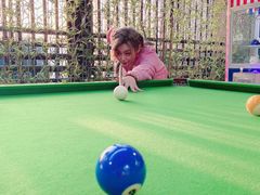 -回声星球·团建策划·赛事承办·拓展培训(大钟寺店)
