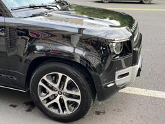 -靓车会汽车贴膜(双楠店)