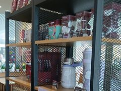 -COSTA COFFEE(上海五玠坊店)