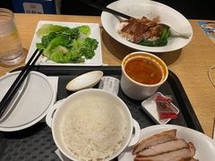 -大家乐(广州白云三元里2店)