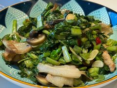 -至尊鲨鱼·原烹海鲜·新浙菜(拱宸桥店)