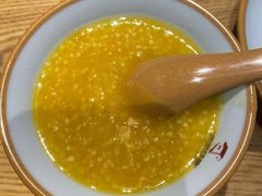 -老街烧烤·四方路小烤肉(书院路店)