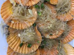 -仁记海鲜餐厅美食店