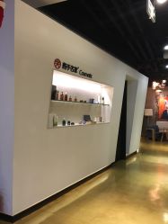 -小颜秘家·韩国整骨