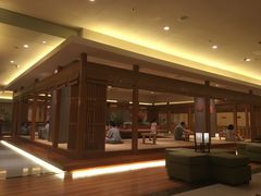 -大江户·温泉洗浴(浑南店)
