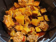 -泰煌鸡·上海白斩鸡·鸡汤面(万航店)