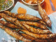 -顶顶汤火牛排火锅·经典铜锅涮肉