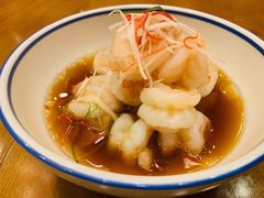 -十二厨·土菜雅院
