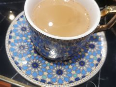-木尔坦·Multan巴基斯坦清真餐厅halal(大智嘉园店)