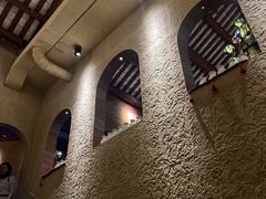 -Antalya安塔利亚土耳其餐厅(猎德店)
