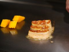 -Ginza Onodera铁板烧(外滩十八号店)