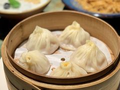 -苏帮袁Sue Cuisine(南开大悦城店)