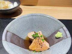 -旨匠Omakase(华侨新村店)