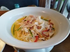 -北方家宴(番禺永旺店)