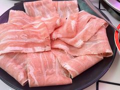 -两个庆火锅公司(昌平府学路店)