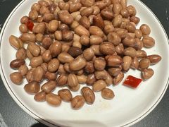 -517烧烤·龙虾·海鲜大排档(万象都荟店)