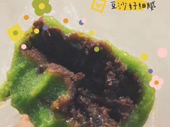 -许阿姨糕团店(南京总店)