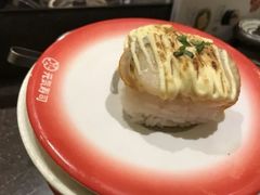 -元气寿司(东方宝泰店)