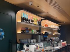 -gaga(深圳京基KKMALL店)