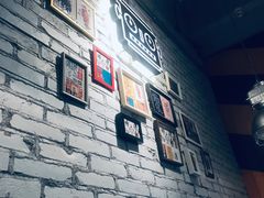 -机器人火炉披萨