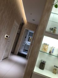 -诗媛嘉美健康管理中心(金桥店)