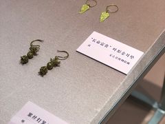 -浙江西湖美术馆