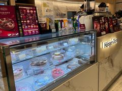 -哈根达斯(济南万象城店)