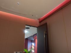 -拾宴(汇智国际商业中心店)